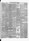 Brighouse News Saturday 30 May 1891 Page 3