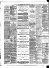 Brighouse News Saturday 30 May 1891 Page 4