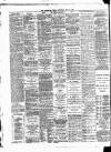 Brighouse News Saturday 11 July 1891 Page 4
