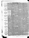 Brighouse News Saturday 25 July 1891 Page 2