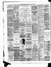 Brighouse News Saturday 08 August 1891 Page 4