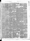 Brighouse News Saturday 15 August 1891 Page 3