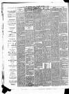 Brighouse News Saturday 26 September 1891 Page 2