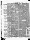 Brighouse News Saturday 21 November 1891 Page 2