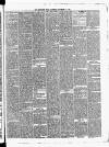 Brighouse News Saturday 21 November 1891 Page 3