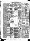Brighouse News Saturday 21 November 1891 Page 4