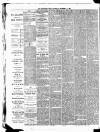 Brighouse News Saturday 12 December 1891 Page 2