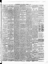 Brighouse News Saturday 12 December 1891 Page 3