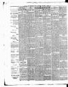 Brighouse News Saturday 23 January 1892 Page 2