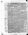 Brighouse News Saturday 30 January 1892 Page 2