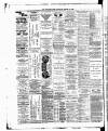 Brighouse News Saturday 30 January 1892 Page 4