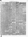 Brighouse News Saturday 27 February 1892 Page 3
