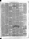Brighouse News Saturday 12 March 1892 Page 3