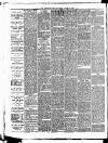 Brighouse News Saturday 19 March 1892 Page 2