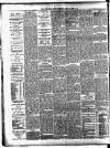 Brighouse News Saturday 28 May 1892 Page 2