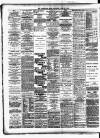 Brighouse News Saturday 25 June 1892 Page 4