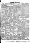 Brighouse News Saturday 13 August 1892 Page 3