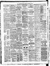 Brighouse News Saturday 13 August 1892 Page 4