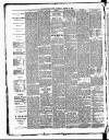 Brighouse News Saturday 20 August 1892 Page 2