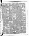 Brighouse News Saturday 20 August 1892 Page 3