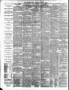 Brighouse News Saturday 05 August 1893 Page 2