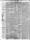 Brighouse News Saturday 25 November 1893 Page 2