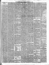 Brighouse News Saturday 25 November 1893 Page 3