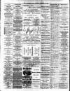 Brighouse News Saturday 16 December 1893 Page 4
