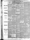 Brighouse News Saturday 13 January 1894 Page 2
