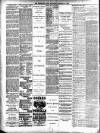 Brighouse News Saturday 13 January 1894 Page 4