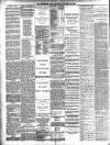 Brighouse News Saturday 20 January 1894 Page 4