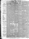 Brighouse News Saturday 27 January 1894 Page 2