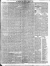 Brighouse News Saturday 27 January 1894 Page 3