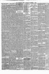 Brighouse News Saturday 10 November 1894 Page 2
