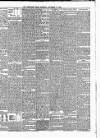 Brighouse News Saturday 10 November 1894 Page 3