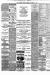 Brighouse News Saturday 10 November 1894 Page 4
