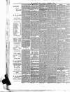 Brighouse News Saturday 24 November 1894 Page 2