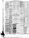 Brighouse News Saturday 24 November 1894 Page 4