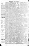 Brighouse News Saturday 05 January 1895 Page 2