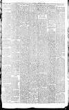 Brighouse News Saturday 05 January 1895 Page 3