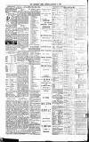 Brighouse News Saturday 05 January 1895 Page 4