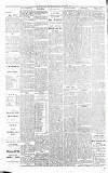 Brighouse News Saturday 12 January 1895 Page 2