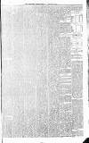 Brighouse News Saturday 12 January 1895 Page 3