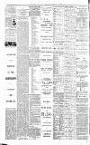 Brighouse News Saturday 12 January 1895 Page 4