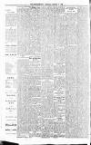 Brighouse News Saturday 19 January 1895 Page 2