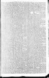 Brighouse News Saturday 19 January 1895 Page 3