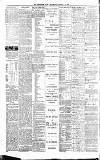 Brighouse News Saturday 19 January 1895 Page 4
