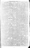 Brighouse News Saturday 23 February 1895 Page 3