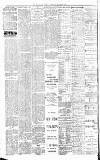 Brighouse News Saturday 02 March 1895 Page 4