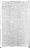 Brighouse News Saturday 16 March 1895 Page 2